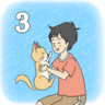 ic_launcher (14).png