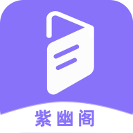 ic_launcher (11).png