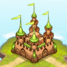 icon (2).png