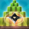 app_icon (1).png