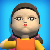 app_icon (12).png
