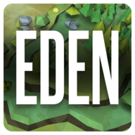 app_icon.png