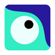 app_icon (4).png
