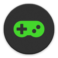 ic_launcher.png