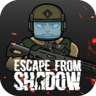 app_icon (8).png