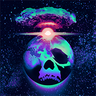 app_icon (7).png