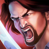 app_icon (29).png