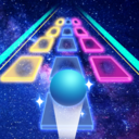 ic_launcher (30).png