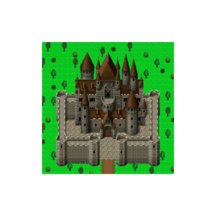 ic_launcher_foreground.png