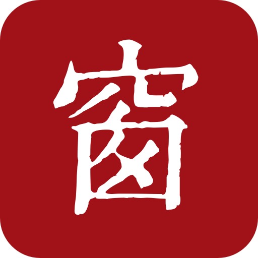 xcz_logo_large.png