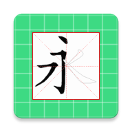 mipmap0000.png