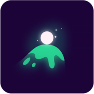 app_icon (6).png