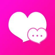 ic_launcher (1).png