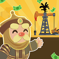 app_icon.png