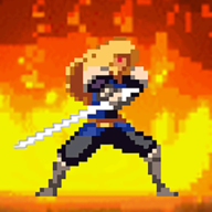 app_icon (6).png