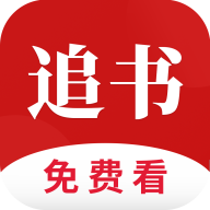 ic_launcher (11).png