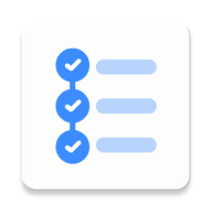 ic_launcher (12).png