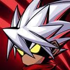 ic_launcher (9).png