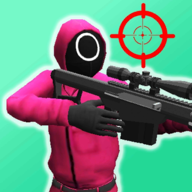 app_icon (28).png