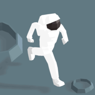 app_icon (2).png