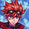 app_icon (3).png