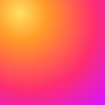 mipmap0000 (1).png