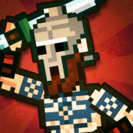 app_icon (5).png