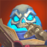 app_icon (7).png