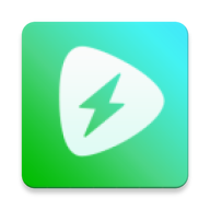 ic_launcher (2).png