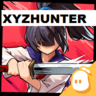 ic_launcher (7).png