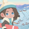 app_icon (5).png