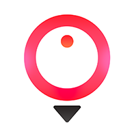 ic_launcher (31).png