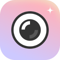 ic_launcher (10).png