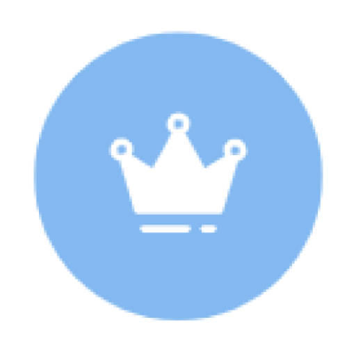 ic_launcher-playstore.png