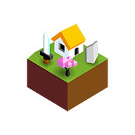 app_icon_round.png