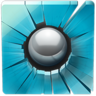 icon.png