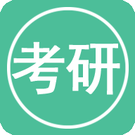 ic_launcher (4).png
