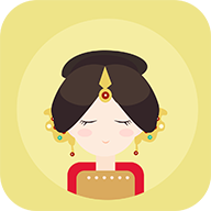 icon (4).png