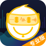 ic_launcher (2).png
