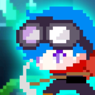 app_icon (3).png