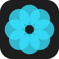 ic_launcher (29).png