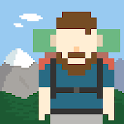 app_icon (8).png