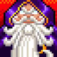 app_icon (4).png