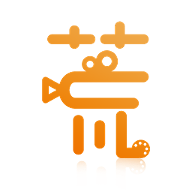 logo.png