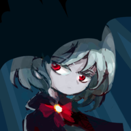 app_icon (30).png