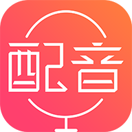 app_icon_launcher.png