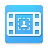 ic_launcher (3).png
