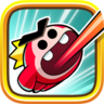 app_icon (4).png