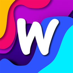 ic_launcher (4).png