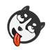 ic_launcher (32).png